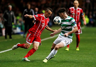 伦纳德合同或因调查作废错失字母哥的勇士将打包巴特勒提出报价