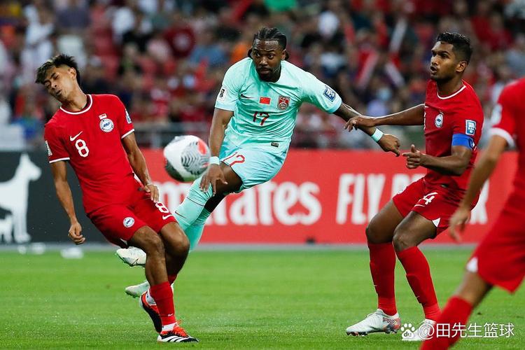 盖耶：非洲杯冠军改判的决定太荒谬，若再踢10次我们也都会赢