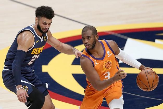 获胜功臣！姜伟泽打满全场6记三分砍26分10助末节带队锁定胜局