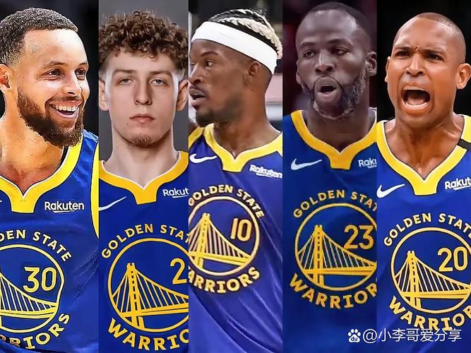 勇士34胜38负陷困境，伤病缠身致超八成薪资被“锁死”