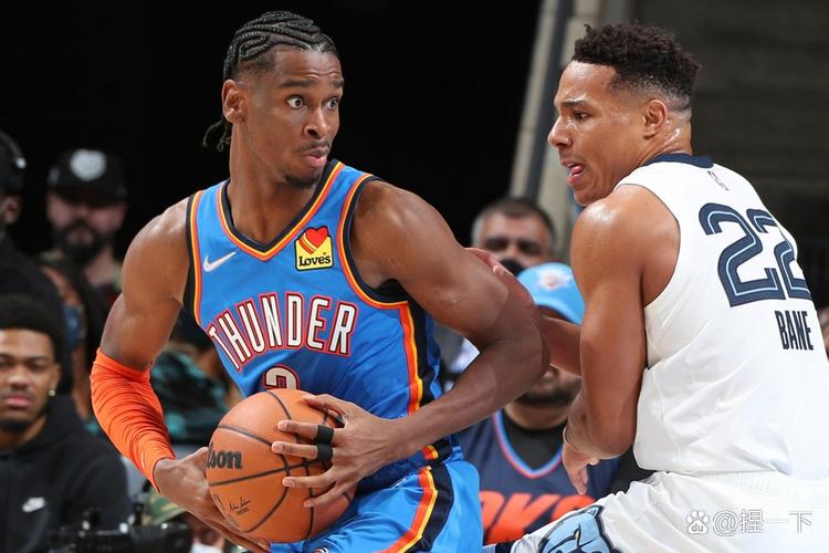 突发！莫兰特宣布赛季“打卡下班”，因肘伤本赛季提前报销