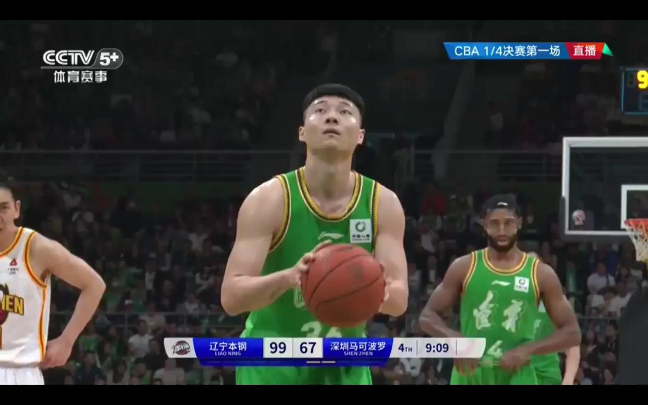 怒喷裁判吃T！掘金125123太阳，看数据：他才是头号功臣！