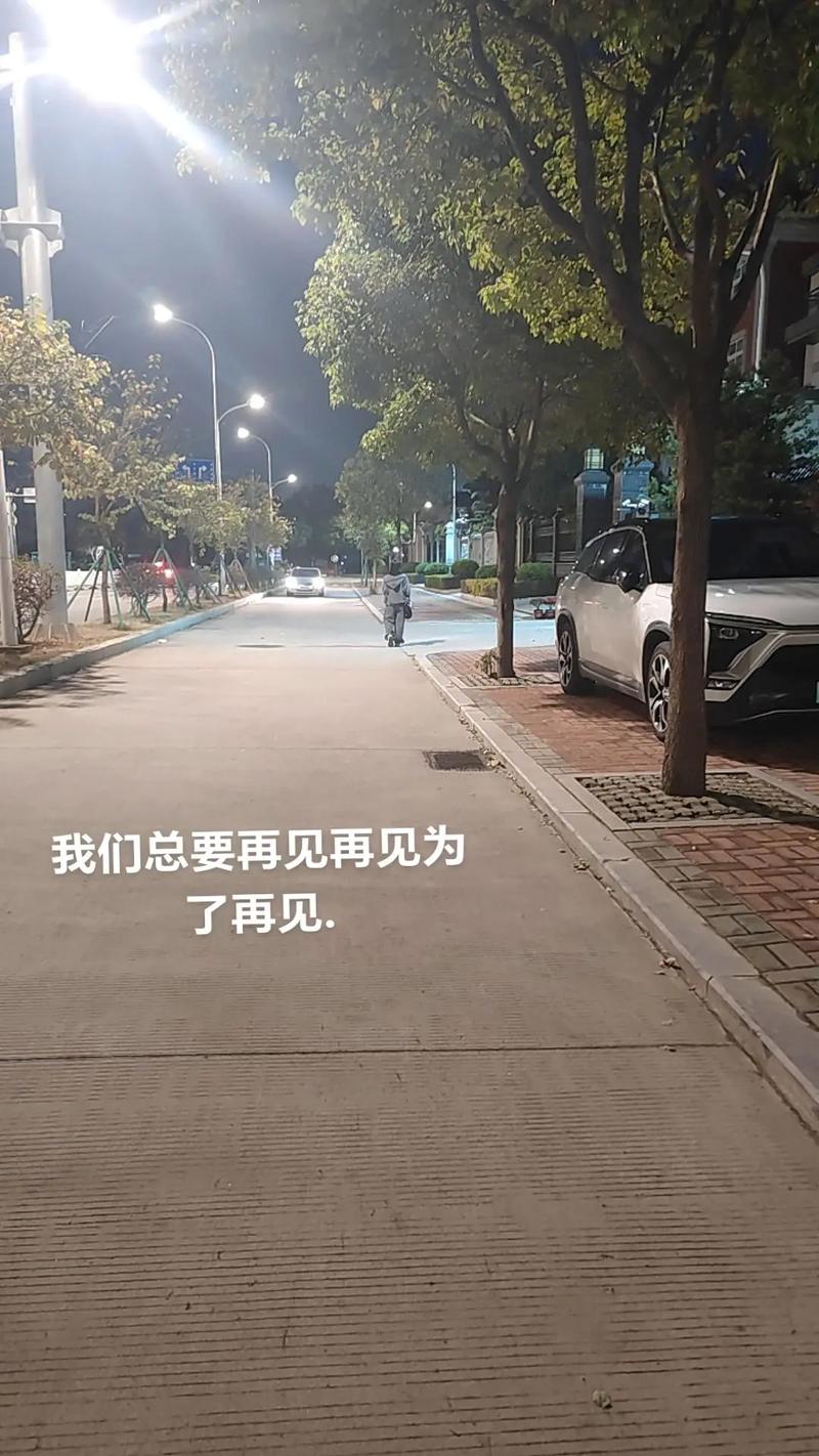 再见！26赛季，曾经的未来门面，真的要提前退场了