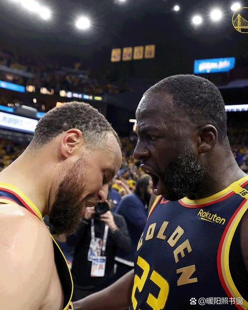 比尔西蒙斯：三球本赛季很出色他打球有思考擅长去调动队友