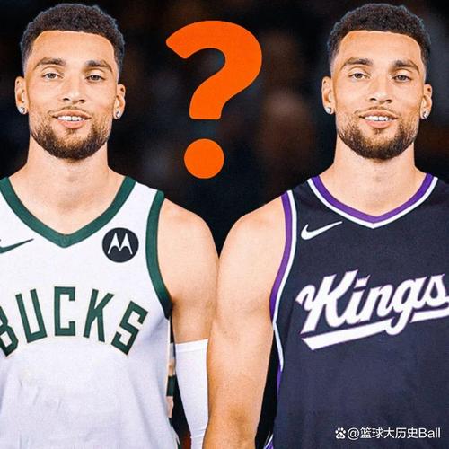 放弃千万年薪！还是被裁掉，雄鹿队做出正确选择