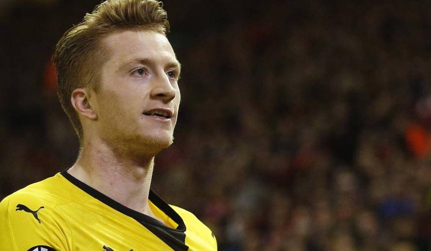 岁月不饶人德布劳内2630岁保持亿元身价近4年现34岁跌至1千万