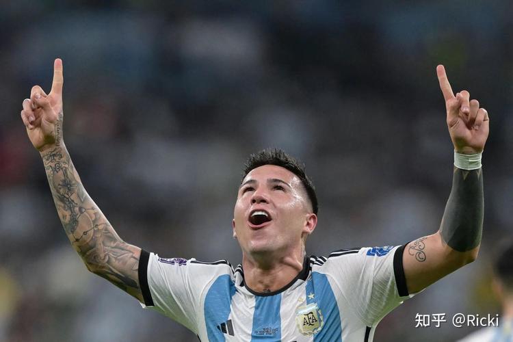 帕努奇：莱奥是状态起伏不定的天才我相信意大利能晋级世界杯