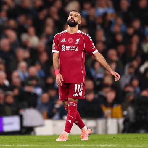 纽约城CEO：我们非常希望拥有萨拉赫，重要的是球员是否真愿意来