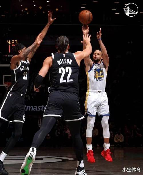 3年才打79场，五年前都说你能接班库里，如今1.9亿打成垃圾合同