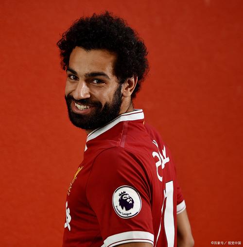 ESPN：萨拉赫是英超历史最佳，甚至可以没有之一