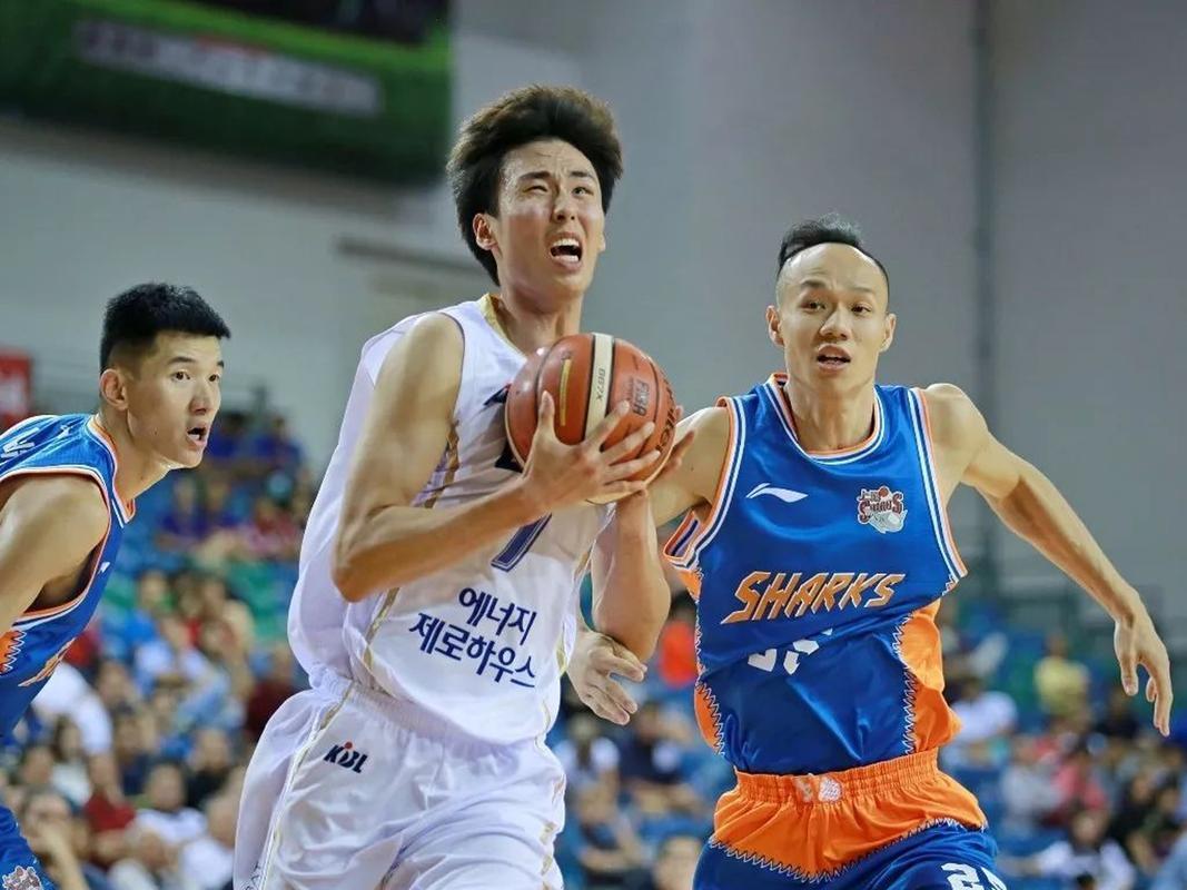 主场32分惨败上海！山西主帅：这是我接队以来，打得最差一场比赛