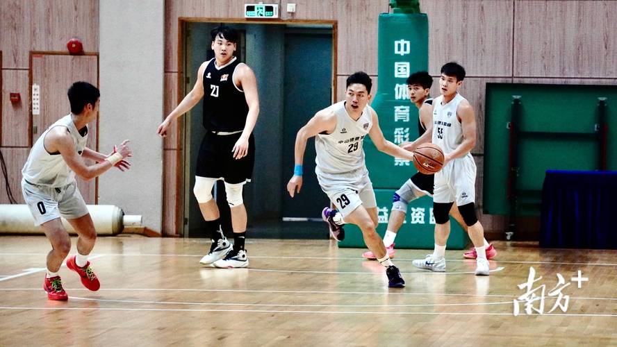 西雅图市长：我们是一座篮球城市已准备好迎接超音速队回归