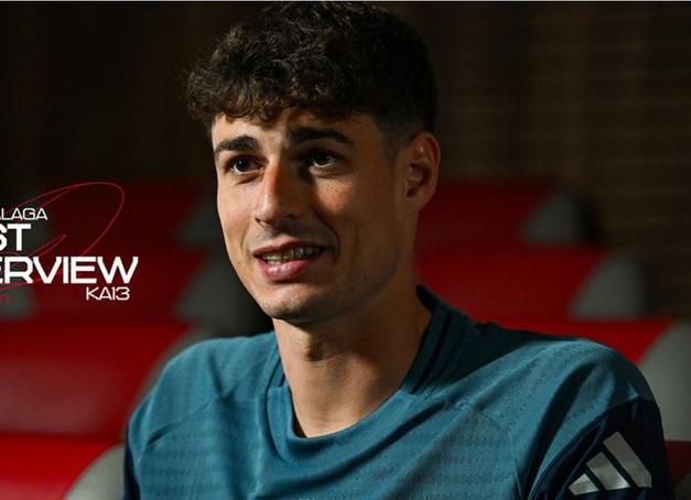 莱曼：阿尔特塔应继续信任并使用凯帕令人失望的是阿森纳没进球