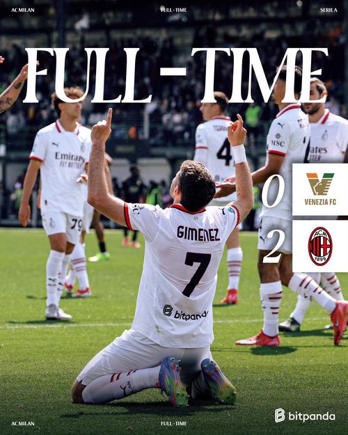 米体报道巴斯托尼积极复出渴望首发摆脱北马败局的阴霾_意甲直播