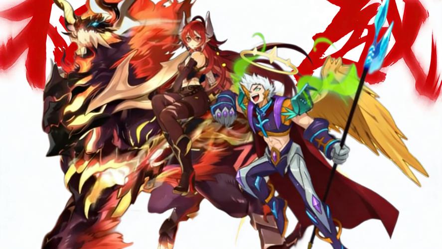 黄神&shanji带不动！huanfeng烬轰爆nagisa宝蓝队赢首局