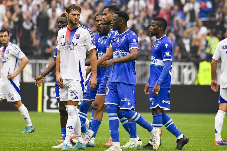 一步之遥！意大利进附加赛决赛将战威尔士波黑有望时隔两届重返