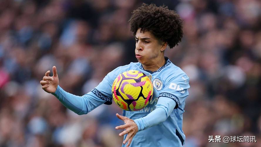 BBC：判罚小组认定哈弗茨对阵埃弗顿该获点球，但也支持VAR不介入