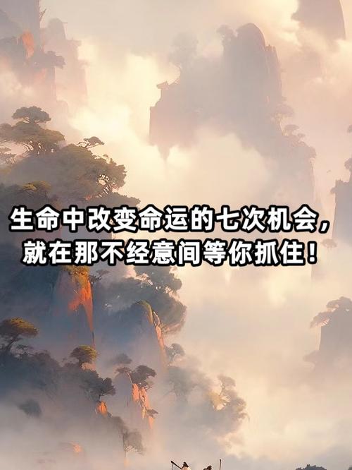 杰伦威：我不期望SGA给我做球我能自己创造机会并寻找节奏