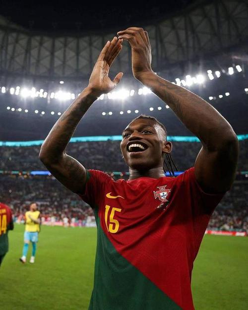 维耶里：莱奥踢得好时是世界最佳，踢得差时想立马把他卖掉