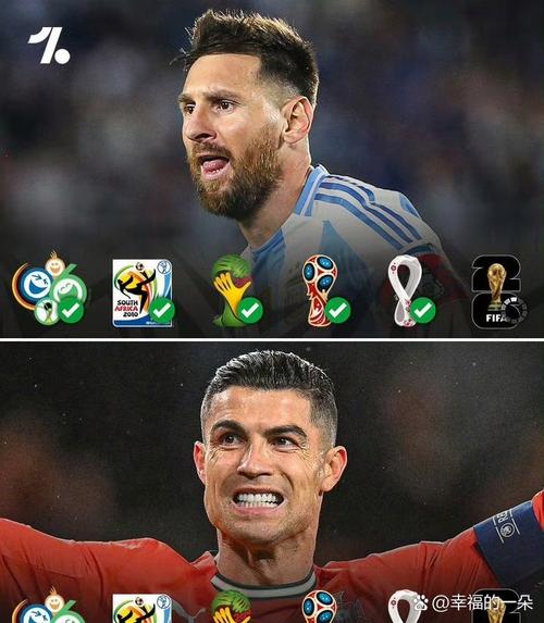 马加特：诺伊尔在门将位置与梅西C罗同级别，巅峰期如今能卖1.5亿