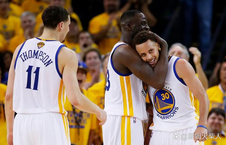 无力回天！廖三宁13中8拿到19分5板4助三分2中1