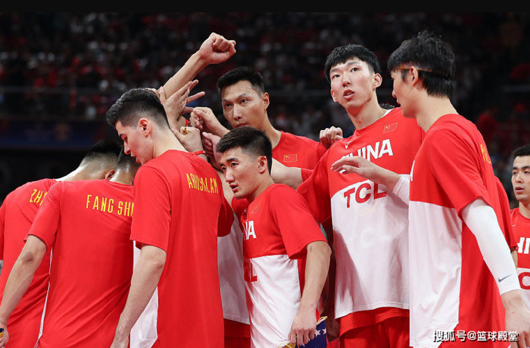 惜败北京发布会！王世龙认可攻守被杰曼打服，祝铭震强调积极训练