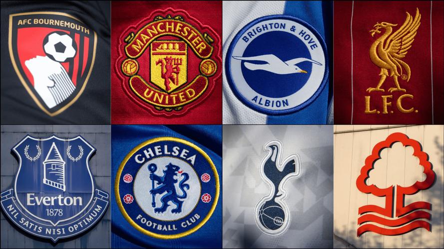 邮报：英超下赛季禁止博彩公司球衣广告，俱乐部担心影响收入