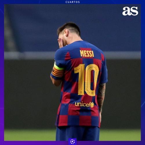 彻底拉了！被虐惨，4场比赛三分13.3%+正负值54，83分，有毒啊