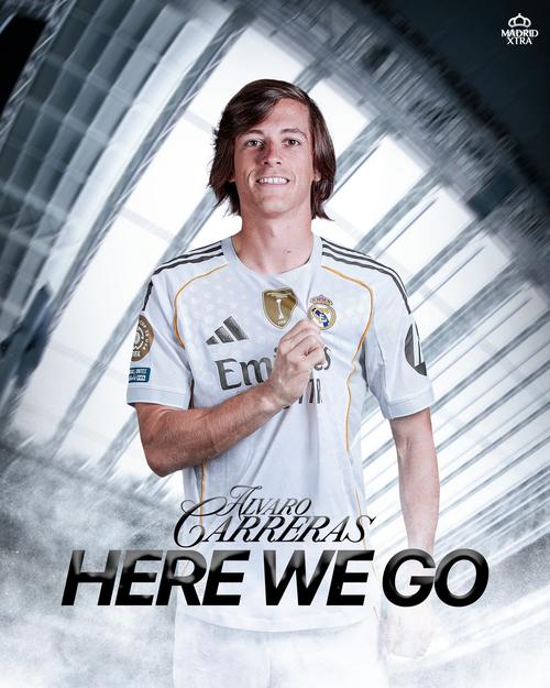 Herewego！罗马诺：马奎尔与曼联续约至2027年