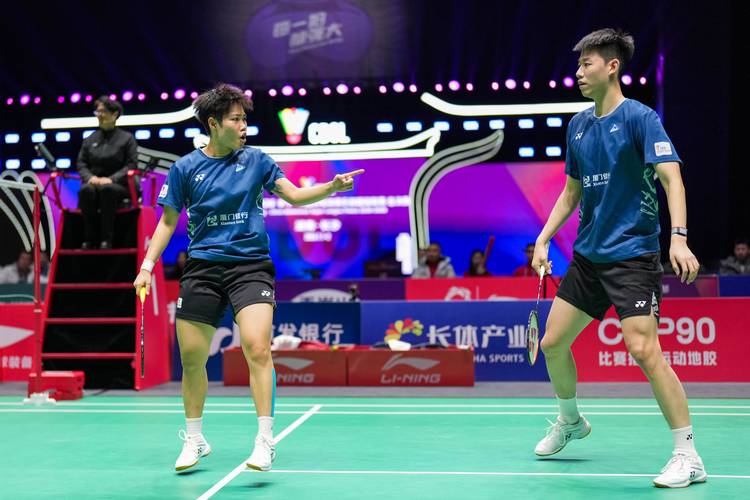 赛事预告期待首胜！厦门银行客场再战石家庄英励