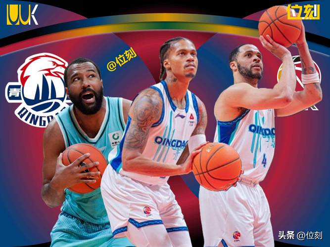 合力输出！约瑟夫杨20中13怒轰30分9助米奇10中6砍下21分12板