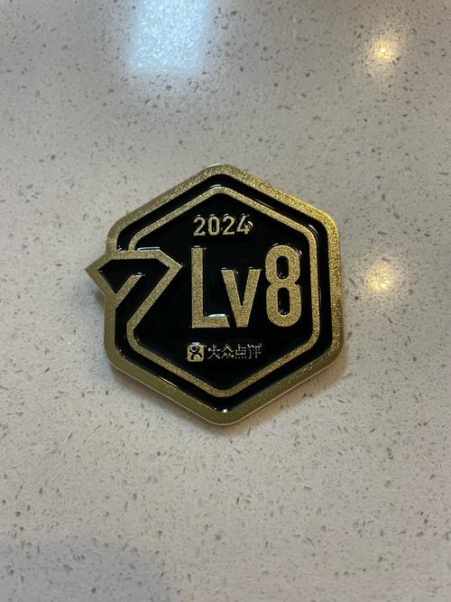 榆林漠北矿工新赛季全家福！吧友们发现袖标上“直播吧”logo了吗