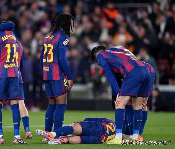 莱万谈战瑞典：上次被撞断肋骨的伤痕犹在，无论多艰难都要坚持住