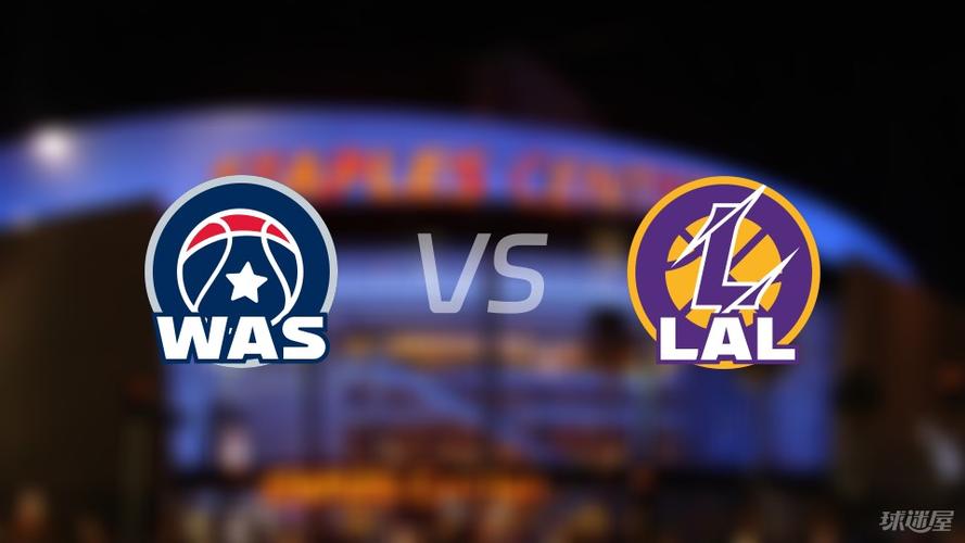 NBA3月31日焦点战！CCTV5直播雷霆VS活塞，湖人PK弱旅奇才