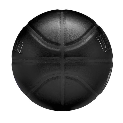 76人英文logo？76人英文缩写？