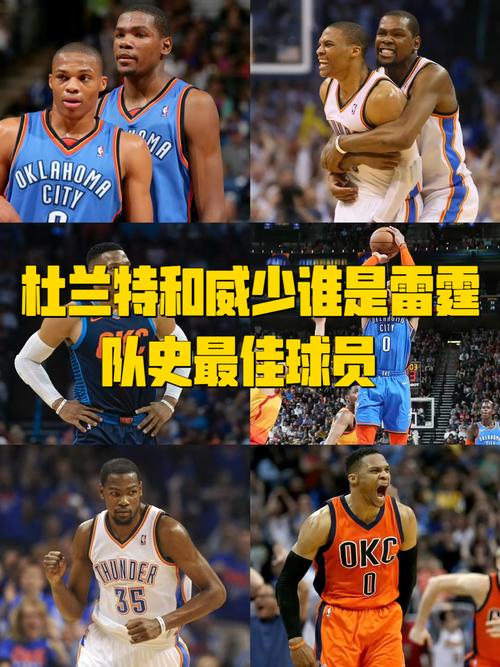 雷霆为什么能赢马刺，当年雷霆为什么没打过勇士