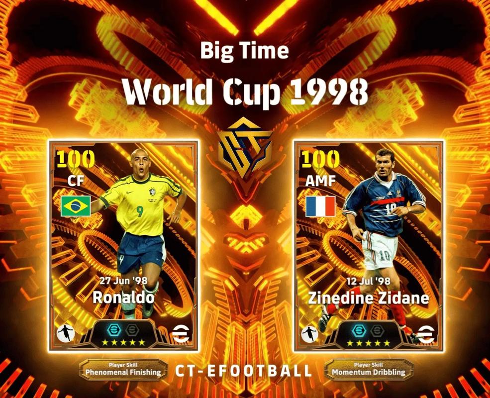 steam上有实况足球吗的简单介绍