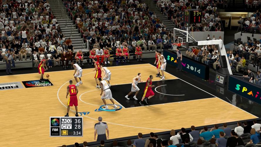 nba2k14招牌技能？nba2k14 技能？