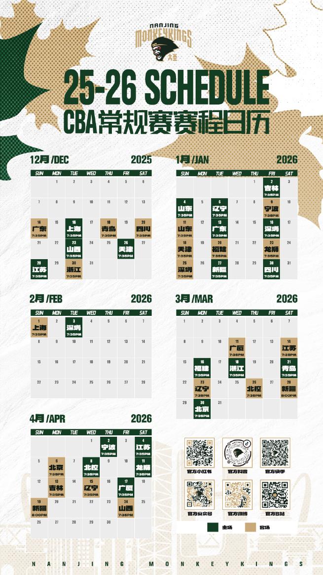 国际篮球赛每节多少时间？国际篮球赛事每节比赛多长时间？