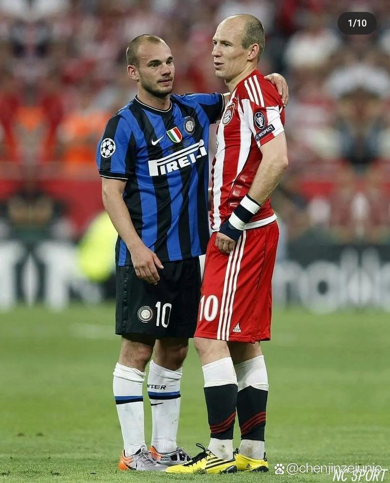 10年世界杯冠军半决赛？2010世界杯冠军决赛？