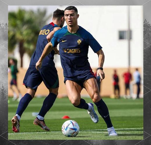 c罗为什么要那么多孩子？c罗为什么总裁？