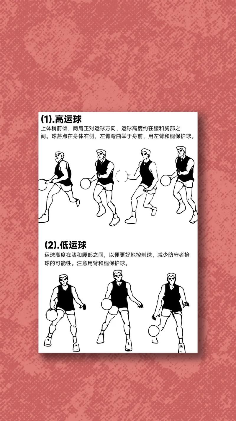 最强nba大本篮板最高多少，最强nba大本打法技巧？