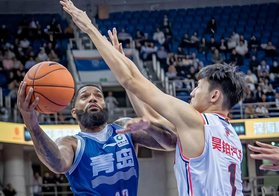 cba广东外援最新消息？cba广东外援最新消息新闻？