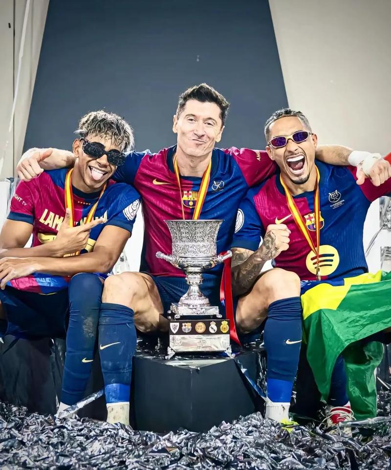 皇马和巴萨谁更强？皇马和巴萨谁厉害？