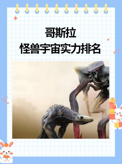 哥斯拉足球世界排名，哥斯拉足球世界排名第几