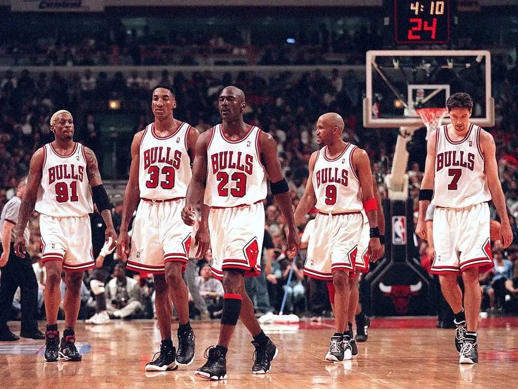 犹他爵士2012年阵容？犹他爵士队所有球员？