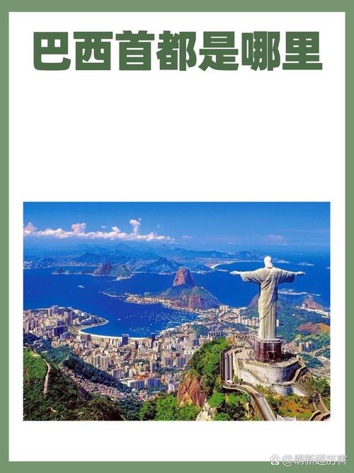 巴西的世界杯在哪里举行，巴西世界杯举办城市有哪些