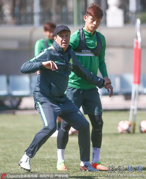 国安队国足球员于洋是国足吗，国安守门员于博怎么样？