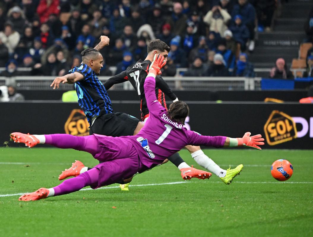 曼联vsac米兰在哪里踢？曼联对阵米兰？