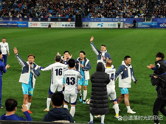 台湾有足球联赛吗，台湾足球俱乐部？